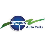 Olympus auto parts - Olympus Auto Parts · November 9, 2011 · November 9, 2011